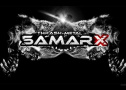 SamarX