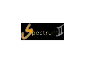 Spectrum2