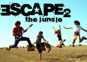 Escape 2 The Jungle