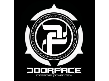 DoorFace