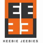 Logo2