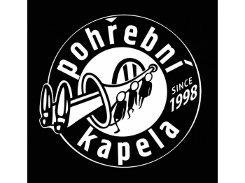 Pohřební kapela Pohřební kapela