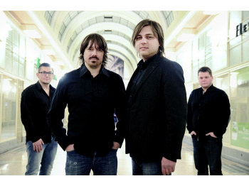 Ready Kirken Ready Kirken