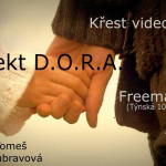 Projekt D.O.R.A.
