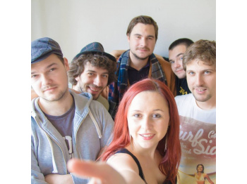 Projekt D.O.R.A. Projekt D.O.R.A.