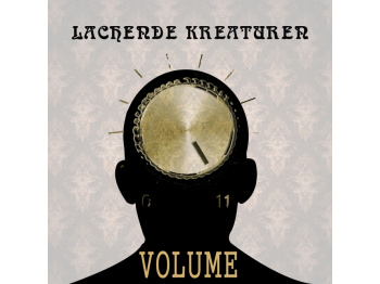 Lachende Kreaturen Lachende Kreaturen