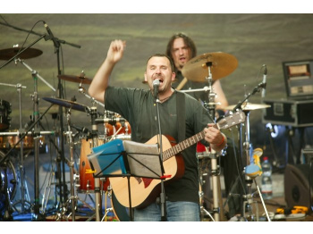 KLASICKEJ POSTUP KLASICKEJ POSTUP