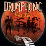 Drumphonic