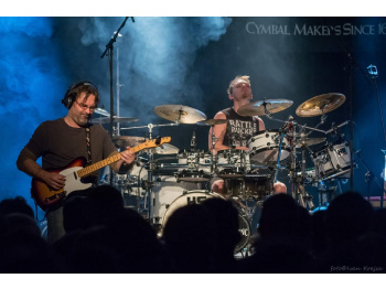 Drumphonic Drumphonic