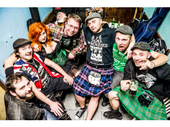 Pirates of the Pubs Pirates of the Pubs