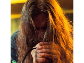 GOD IN FLAMES GOD IN FLAMES