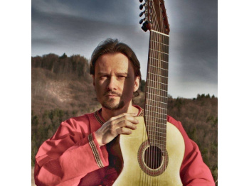 Svätoslav Hamaliar Svätoslav Hamaliar