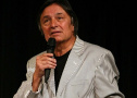 KAREL BLÁHA KAREL BLÁHA