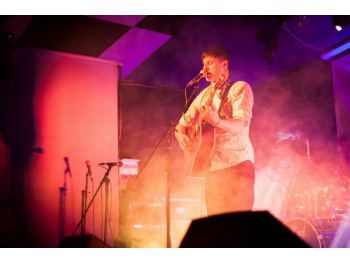 Ondřej Soldán Ondřej Soldán