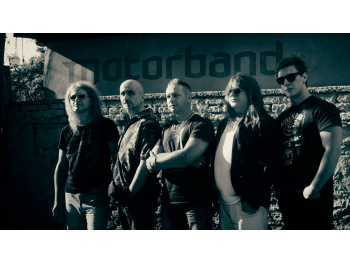 Motorband Motorband