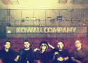KOWALL COMPANY KOWALL COMPANY