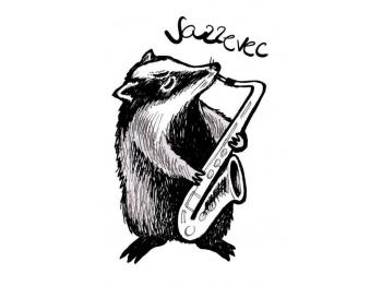 Jazzevec Jazzevec