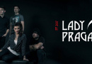 LadyPraga LadyPraga