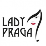LadyPraga