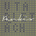 Pankix - V tabletách, cover