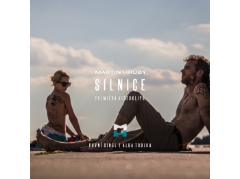 Martin Hrubý Martin Hrubý