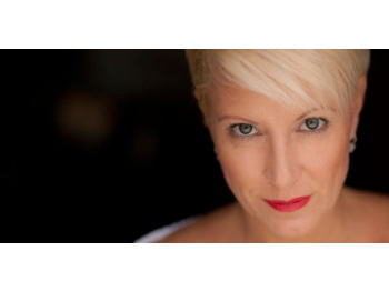 Drössler Renata Drössler Renata