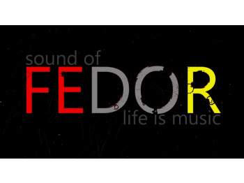 Fedor Fedor