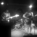 Ondřej Soldán Trio - Africa, Brutnál