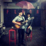 Ondřej Soldán - Fléda, Brno