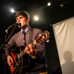 Ondřej Soldán - Divadelní studio Paradox, Brno