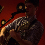 Ondřej Soldán - Plejáda, Olomouc