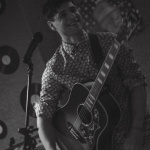 Ondřej Soldán - Plejáda, Olomouc