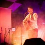 Ondřej Soldán - Youth for You(th)