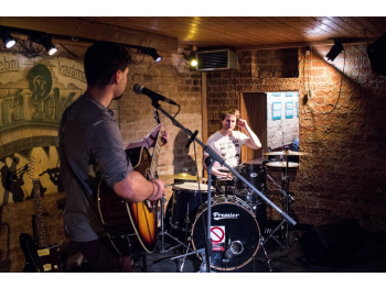 Ondřej Soldán Ondřej Soldán