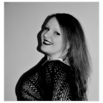 Maria Valla: dobrosrdečná