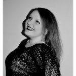 Maria Valla: zasněná