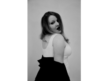 Maria Valla Maria Valla