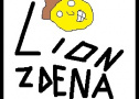 Lion Zdena