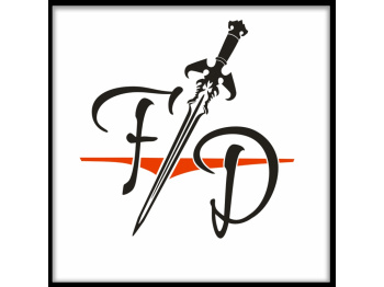 Final Destiny Final Destiny