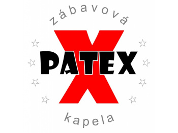 PATEX