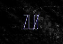 ZLØ ZLØ