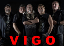 VIGO VIGO