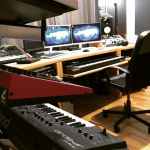 Studio A