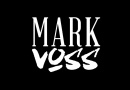 MARK VOSS MARK VOSS