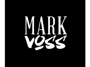 MARK VOSS MARK VOSS