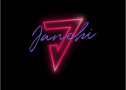 Janchi Janchi