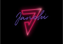 Janchi Janchi