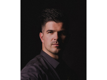 Tomáš Hanák Tomáš Hanák