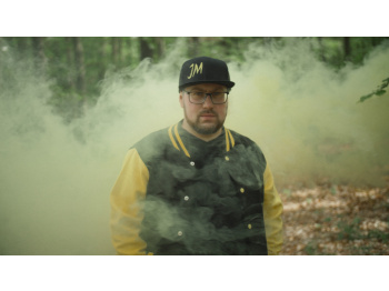 Jakub Marek Jakub Marek