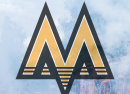 Allmara Allmara